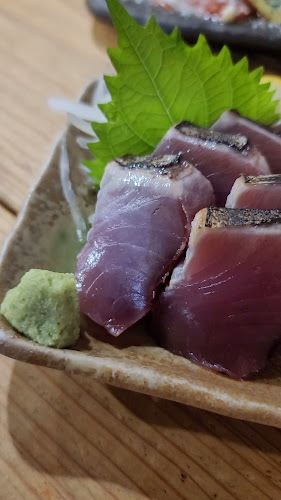 〒572-0084 大阪府寝屋川市香里南之町３３−３