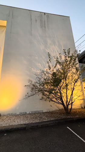 菓匠 花桔梗 本店