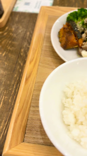 〒683-0053 鳥取県米子市明治町１７５