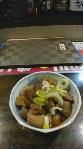 米子の居酒屋 庄屋 - 飲食業