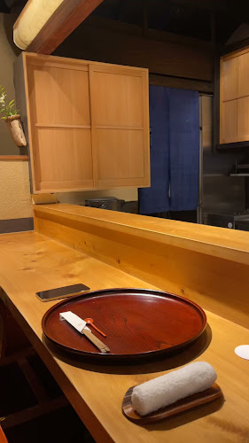 鷹峯 むろい - 京都市