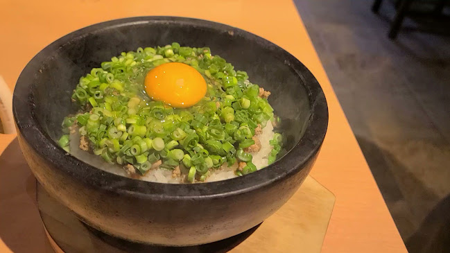 〒236-0022 神奈川県横浜市金沢区町屋町１０−５ ライフモリ 9号館