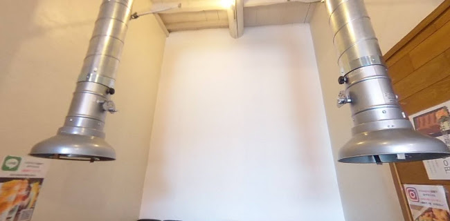 Opinii despre 焼肉食べ放題 肉ときどき雲丹 în 宇部市 - 飲食業