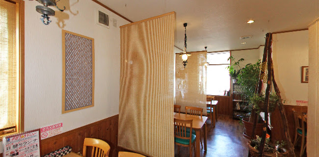 Comentarii opinii despre 最高級ラードのとんかつ ヒカル亭