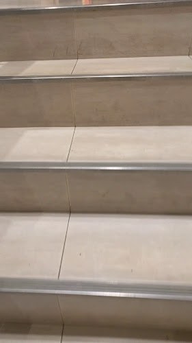 MERI Principessa 銀座店 - 中央区