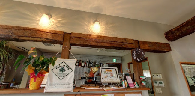 〒395-0804 長野県飯田市鼎名古熊１２７８