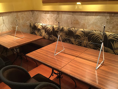 マイアミヴィッラ 池袋東武アネックス店