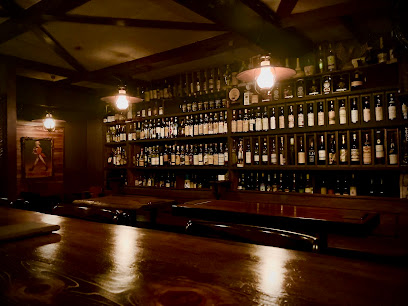 アンバータイム