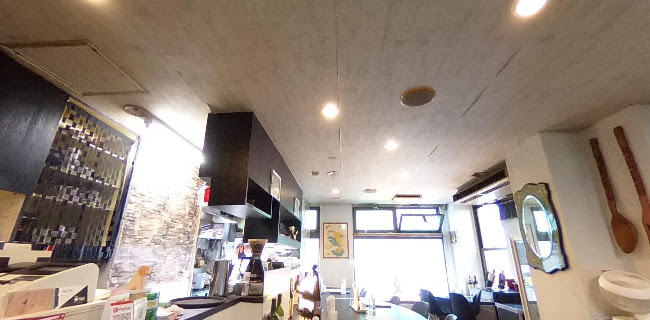 Comentarii opinii despre グラッツェ