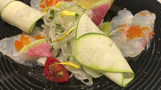 〒150-0043 東京都渋谷区道玄坂２丁目６−１７ 渋東シネタワー 地下一階