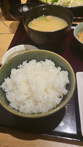 〒543-0031 大阪府天王寺区 JP 543-0031 大阪府 大阪市天王寺区石ヶ辻１３−１７ サンシャイン深緑 102/Sunshine Fukamidori 102, 13-17 Ishigatsuji