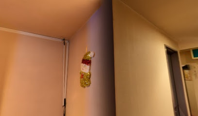 スナック ムッシュ