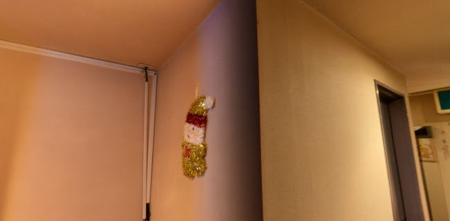 スナック ムッシュ