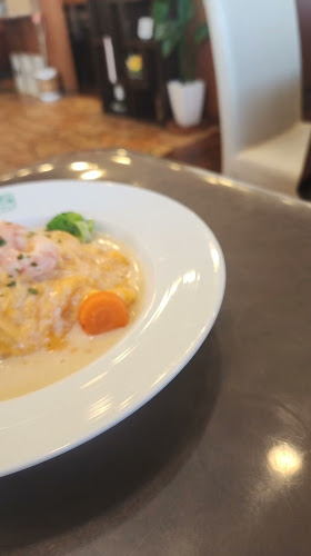 Comentarii opinii despre 季節のキッチン