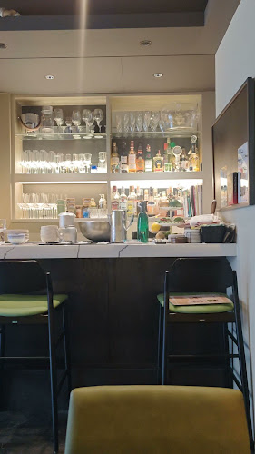 〒461-0001 愛知県名古屋市東区泉３丁目１１−２９