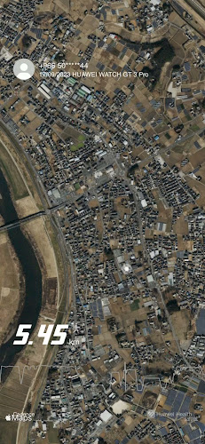 麻布茶房 北海道アイスクリーム - 千代田区