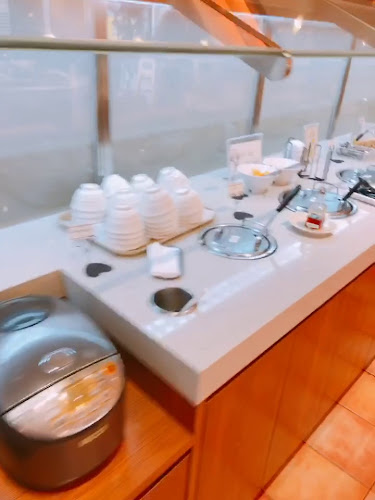 Comentarii opinii despre シズラー 三鷹店