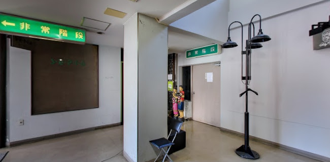 グラッツェ - 飲食業