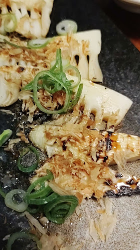 〒516-0071 三重県伊勢市一之木１丁目２−６