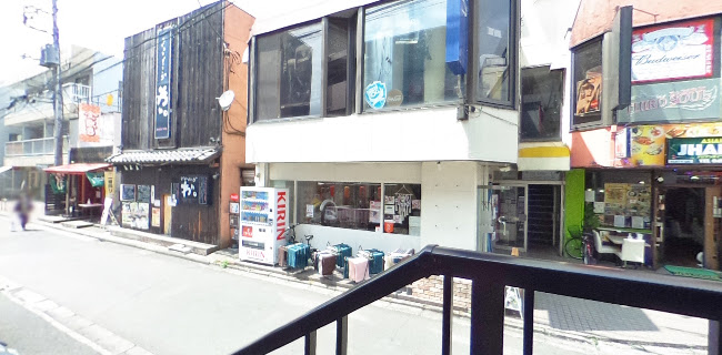 Comentarii opinii despre 秩父焼肉ホルモン酒場 まる助 川越クレアモール店