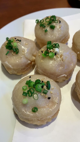 Opinii despre あひるの台所 二子玉川店 în 世田谷区 - 飲食業