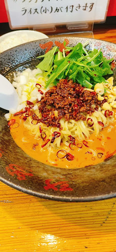 Opinii despre 功留館ふりだしや în 寝屋川市 - 飲食業