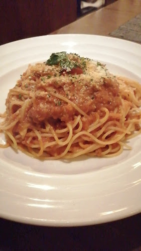 Opinii despre オステリアガウダンテ 神戸ハーバーランド店 în 神戸市 - 飲食業