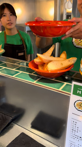 〒537-0025 大阪府大阪市東成区中道１丁目２−３８ ヒロタビル 1階