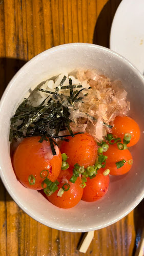 Opinii despre 高峯 în 宮崎市 - 飲食業