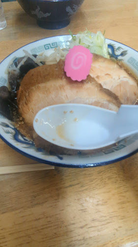 Comentarii opinii despre ラーメン 秀峯