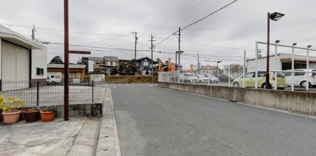 Opinii despre ヘカント・パウリスタ în 磐田市 - 飲食業