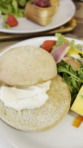 The Coffee Market 145