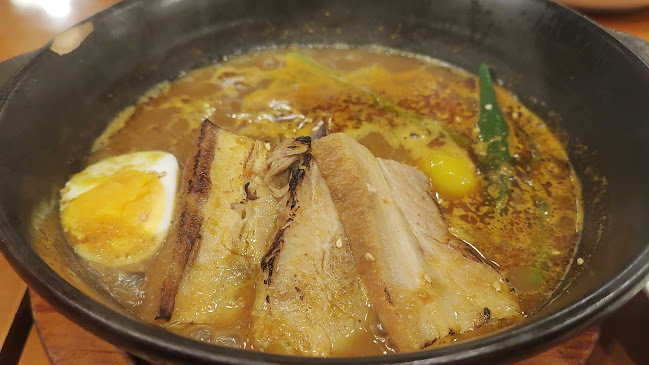 天馬 札幌ステラプレイス店