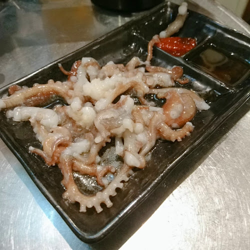 Opinii despre 金杏奈の手作りキムチ 김안나 în 大阪市 - 飲食業