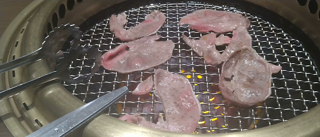 〒544-0004 大阪府大阪市生野区巽北２丁目５−２７