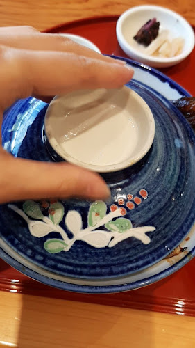 うなぎのしろむら 春日井店