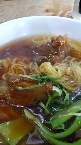 中国料理 百華扇