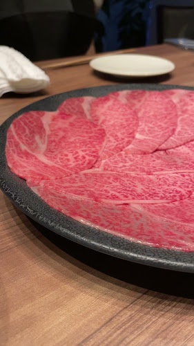 うしごろ 銀座店 - 飲食業