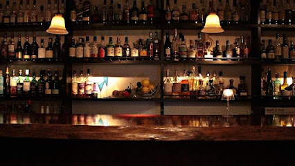 BAR 食後の詩 三軒茶屋店