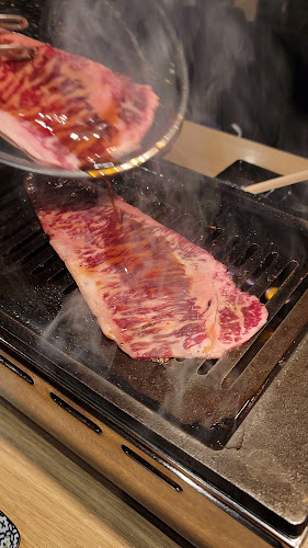 Opinii despre 牛の助 肉之進 TANJIRO în 枚方市 - 飲食業