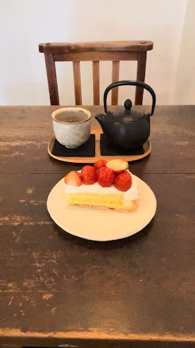 〒233-0003 神奈川県横浜市港南区港南５丁目２−３０ 桜道シティーガーデン