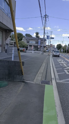 Opinii despre 和食レストラン 浜忠 în 新座市 - 飲食業