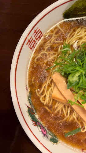 喜八屋磐田店 - 飲食業