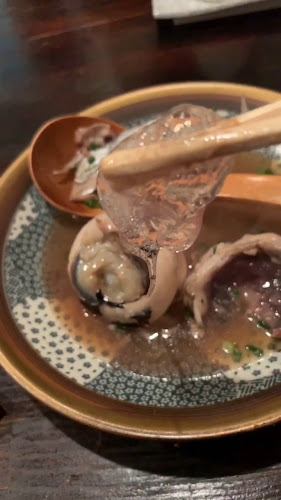 Opinii despre きんた în 糸満市 - 飲食業