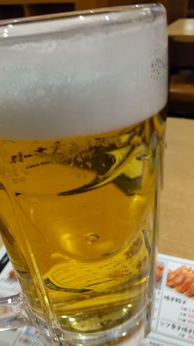 Opinii despre てんぐ大ホール 船橋店 în 船橋市 - 飲食業