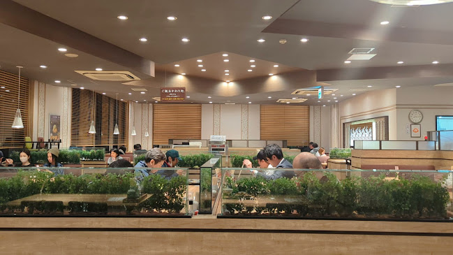 Opinii despre やよい軒 防府店 în 防府市 - 飲食業