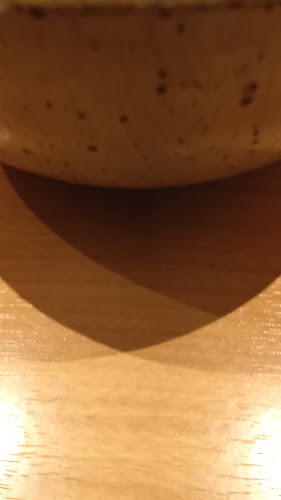 Opinii despre 姫路 麺哲 în 姫路市 - 飲食業