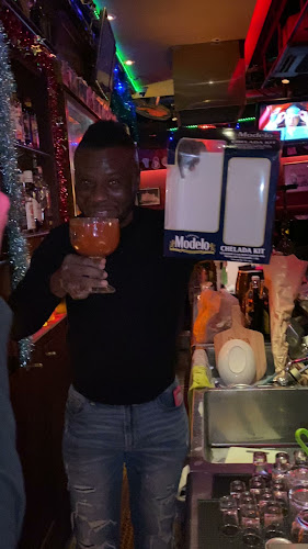 THE FIRST HOUSE - 飲食業