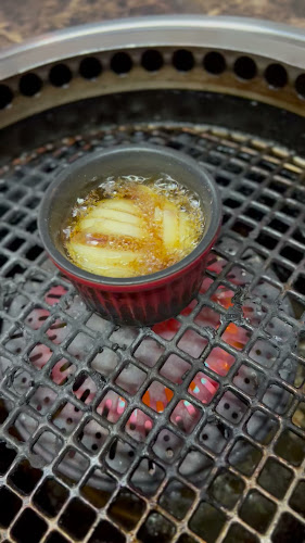 焼肉オモニ - 刈谷市