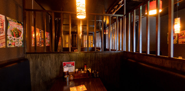 〒003-0003 北海道札幌市白石区東札幌３条５丁目３−１５ パシフィック白石